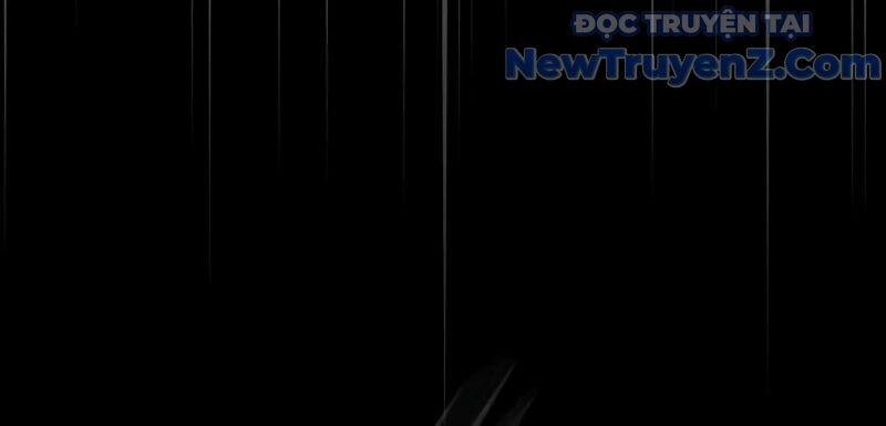 Kẻ Kiến Tạo Hầm Ngục: Chapter 1.1