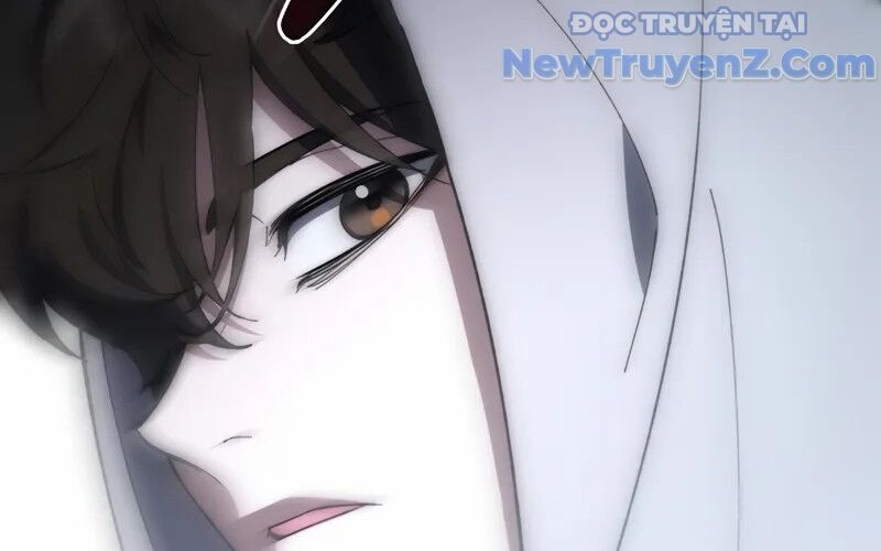 Kẻ Kiến Tạo Hầm Ngục: Chapter 1.1