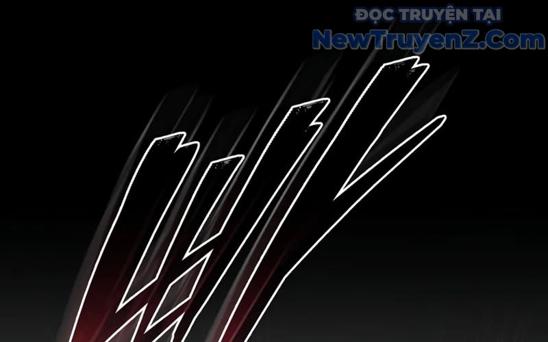 Kẻ Kiến Tạo Hầm Ngục: Chapter 1