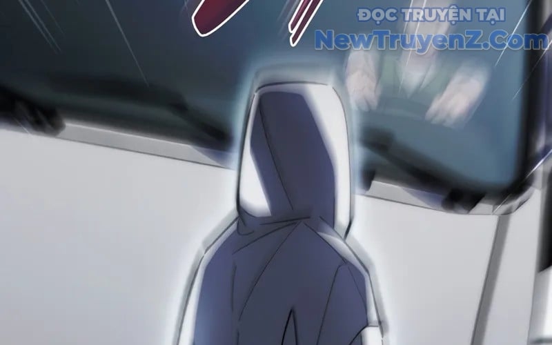 Kẻ Kiến Tạo Hầm Ngục: Chapter 1