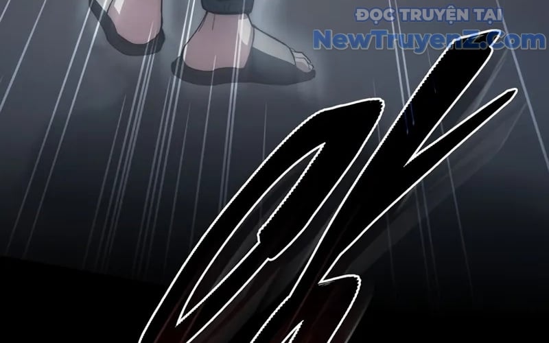 Kẻ Kiến Tạo Hầm Ngục: Chapter 1