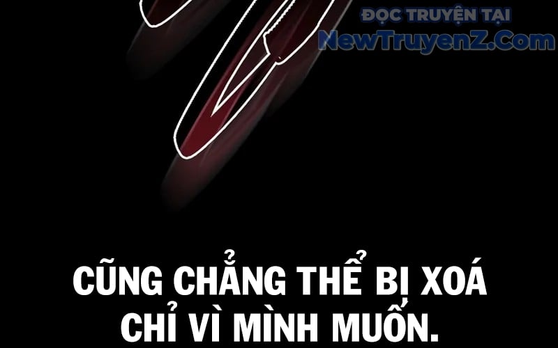 Kẻ Kiến Tạo Hầm Ngục: Chapter 1