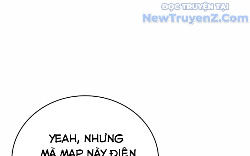 Kẻ Kiến Tạo Hầm Ngục: Chapter 1