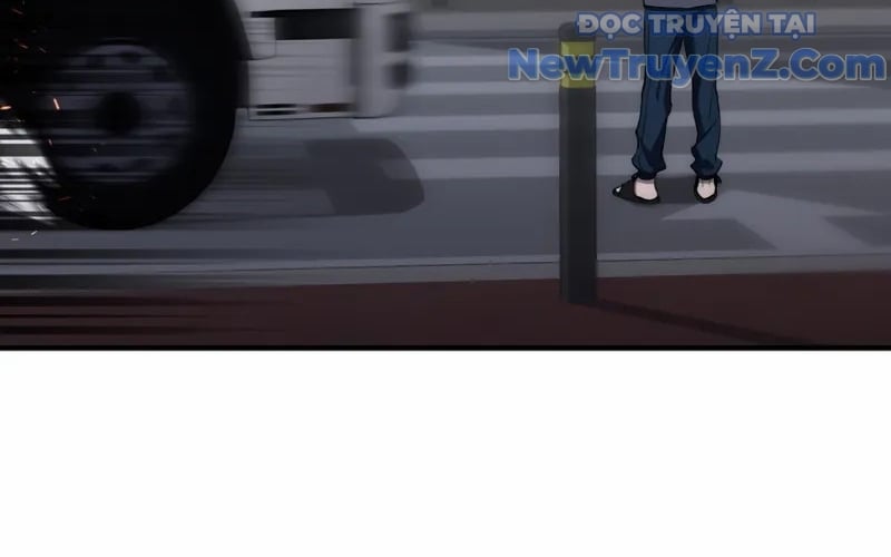 Kẻ Kiến Tạo Hầm Ngục: Chapter 1