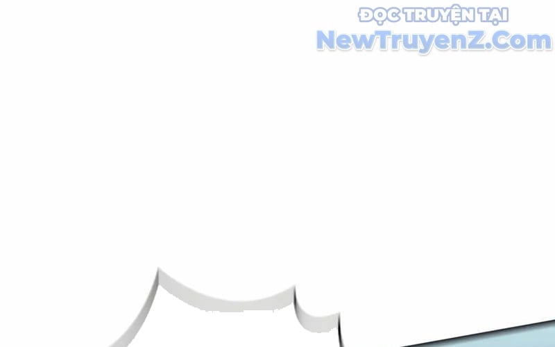 Kẻ Kiến Tạo Hầm Ngục: Chapter 1