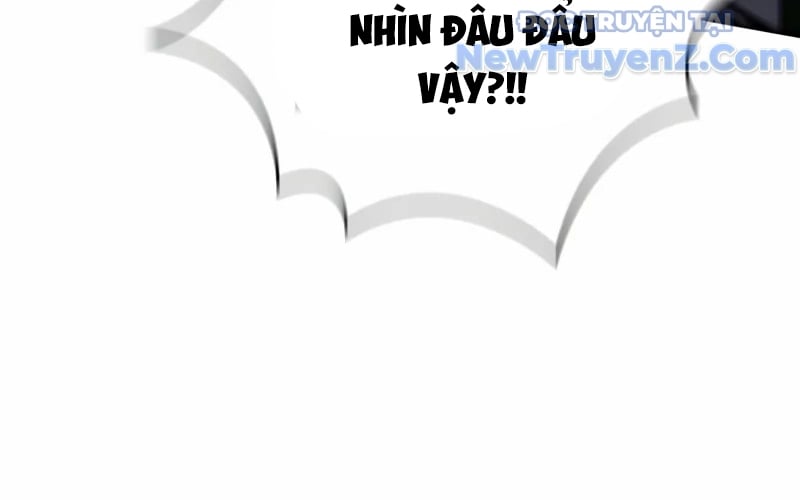 Kẻ Kiến Tạo Hầm Ngục: Chapter 1