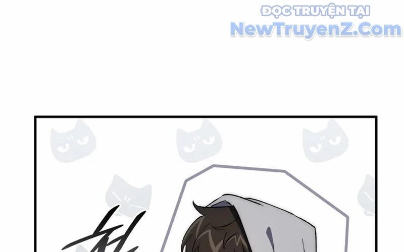 Kẻ Kiến Tạo Hầm Ngục: Chapter 1