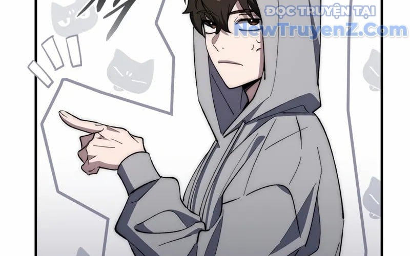 Kẻ Kiến Tạo Hầm Ngục: Chapter 1