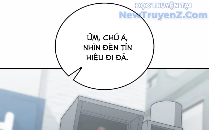 Kẻ Kiến Tạo Hầm Ngục: Chapter 1