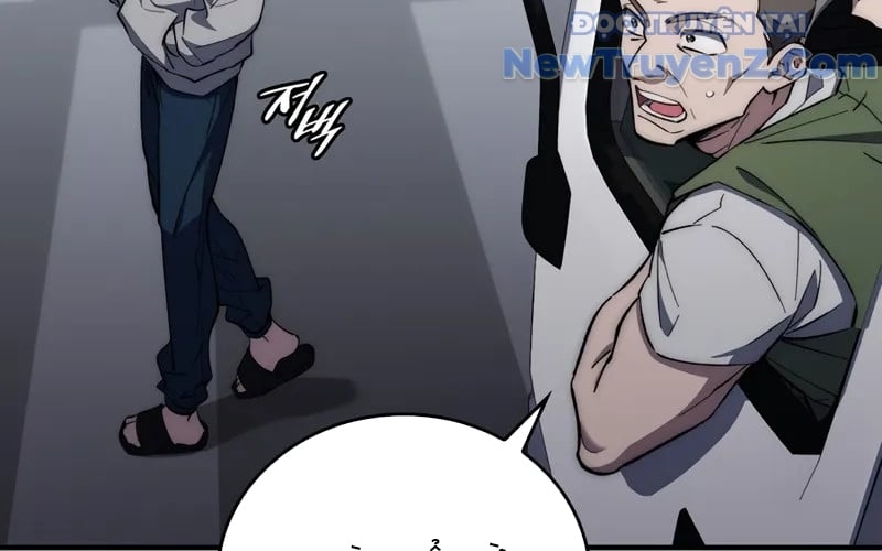 Kẻ Kiến Tạo Hầm Ngục: Chapter 1