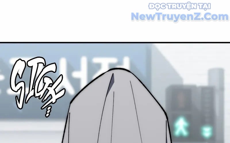 Kẻ Kiến Tạo Hầm Ngục: Chapter 1