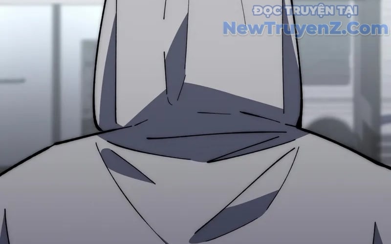 Kẻ Kiến Tạo Hầm Ngục: Chapter 1