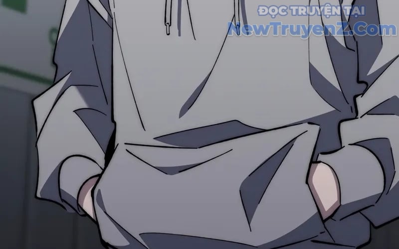 Kẻ Kiến Tạo Hầm Ngục: Chapter 1