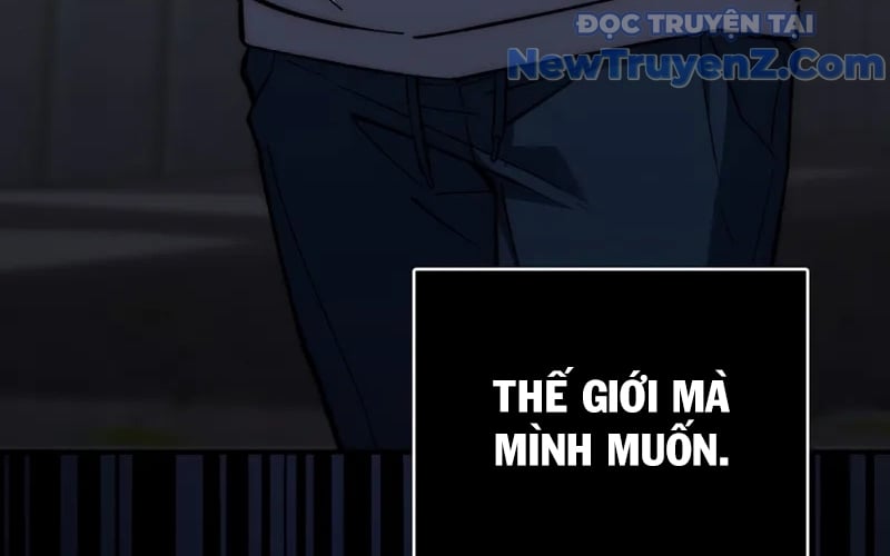 Kẻ Kiến Tạo Hầm Ngục: Chapter 1