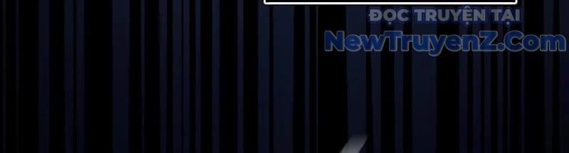 Kẻ Kiến Tạo Hầm Ngục: Chapter 1