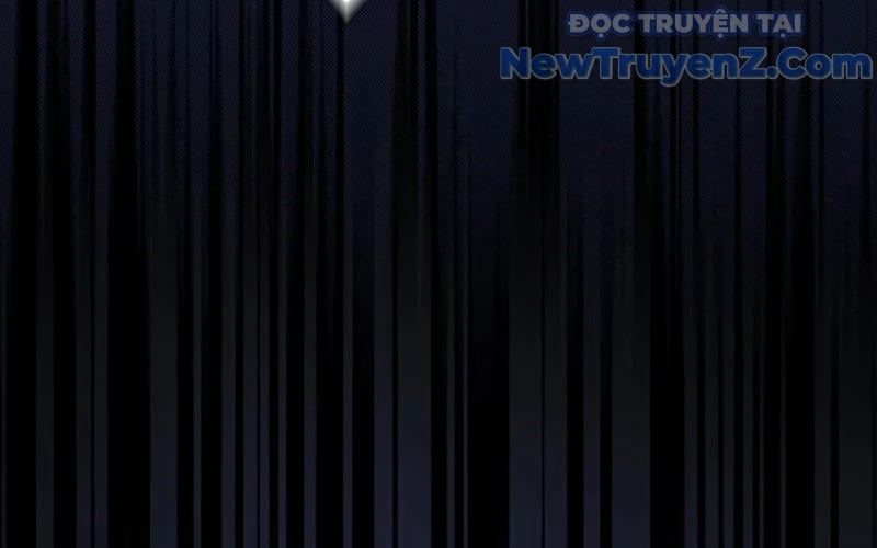 Kẻ Kiến Tạo Hầm Ngục: Chapter 1