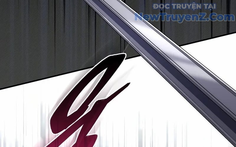 Kẻ Kiến Tạo Hầm Ngục: Chapter 1