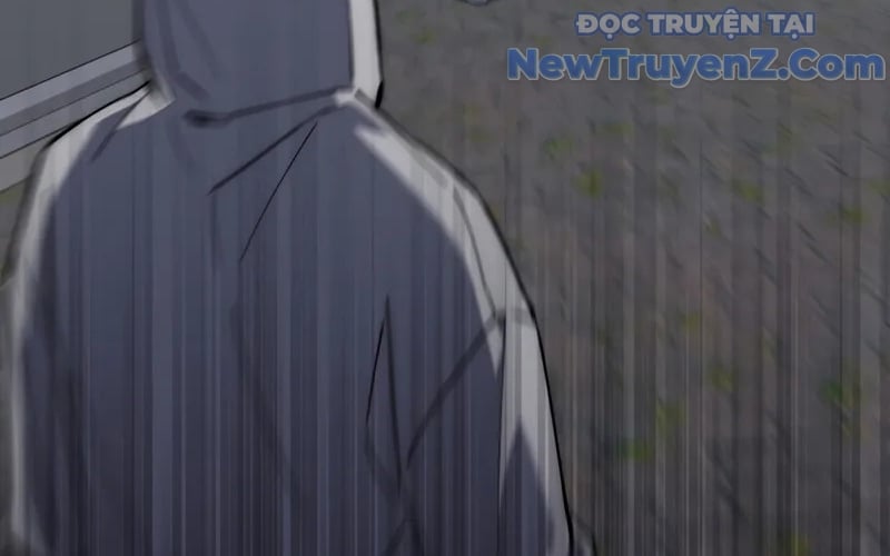 Kẻ Kiến Tạo Hầm Ngục: Chapter 1