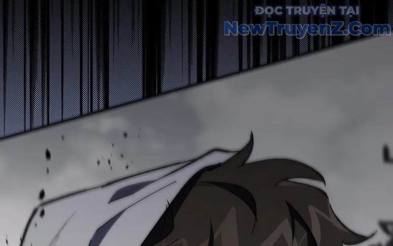 Kẻ Kiến Tạo Hầm Ngục: Chapter 1