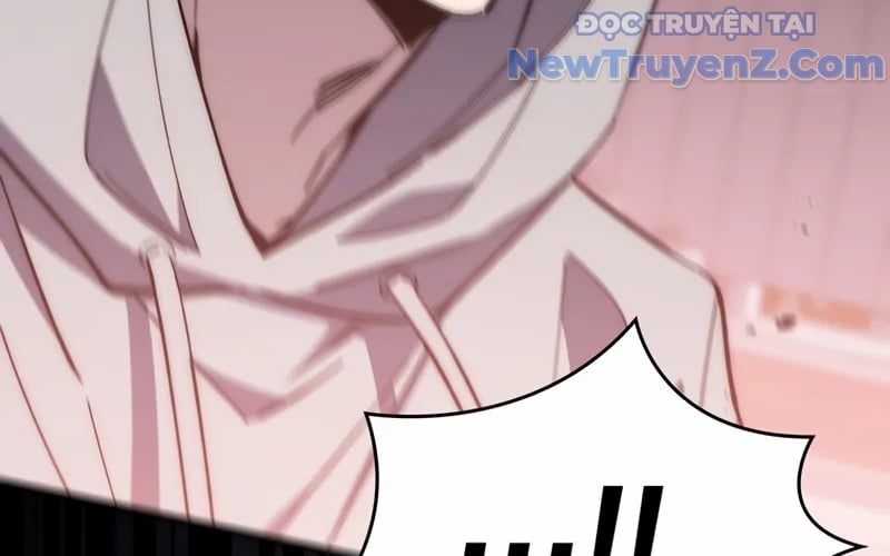 Kẻ Kiến Tạo Hầm Ngục: Chapter 1