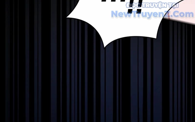 Kẻ Kiến Tạo Hầm Ngục: Chapter 1