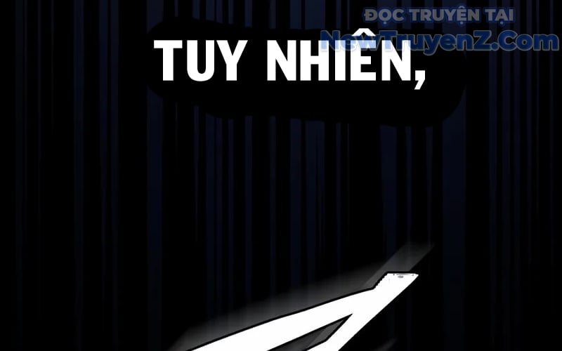 Kẻ Kiến Tạo Hầm Ngục: Chapter 1