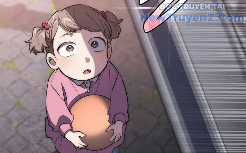 Kẻ Kiến Tạo Hầm Ngục: Chapter 1