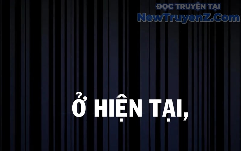 Kẻ Kiến Tạo Hầm Ngục: Chapter 1