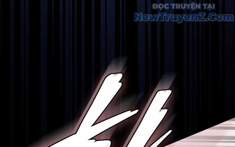 Kẻ Kiến Tạo Hầm Ngục: Chapter 1