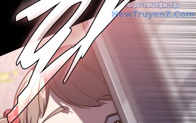 Kẻ Kiến Tạo Hầm Ngục: Chapter 1