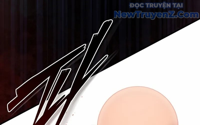 Kẻ Kiến Tạo Hầm Ngục: Chapter 1