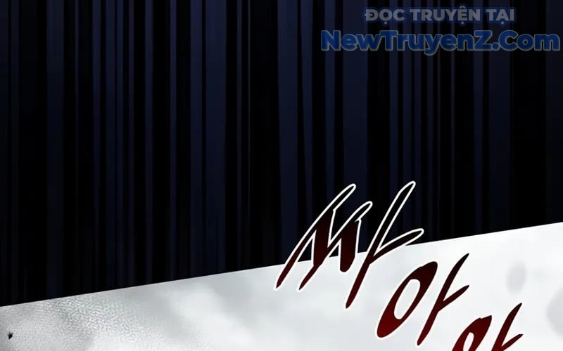 Kẻ Kiến Tạo Hầm Ngục: Chapter 1