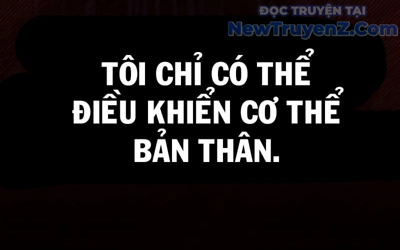 Kẻ Kiến Tạo Hầm Ngục: Chapter 1