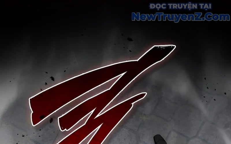 Kẻ Kiến Tạo Hầm Ngục: Chapter 1