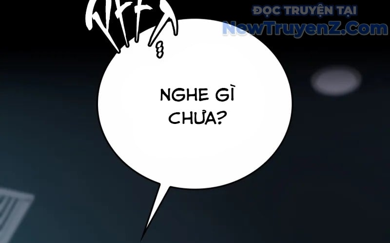 Kẻ Kiến Tạo Hầm Ngục: Chapter 1