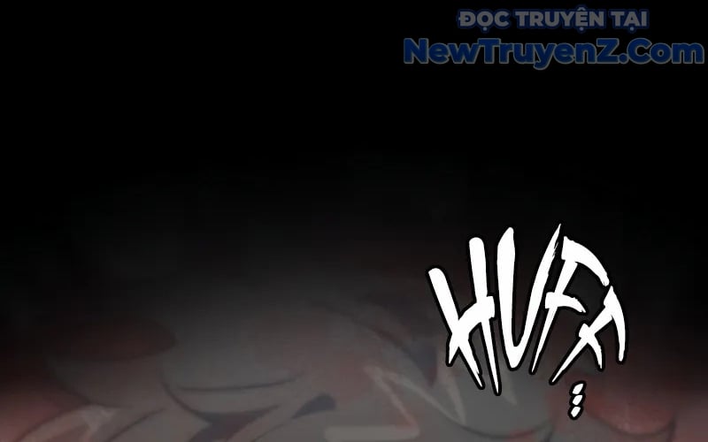 Kẻ Kiến Tạo Hầm Ngục: Chapter 1