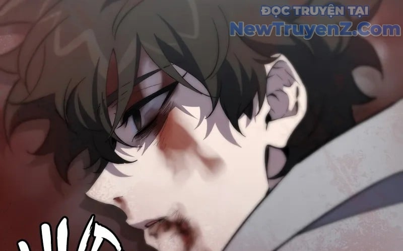 Kẻ Kiến Tạo Hầm Ngục: Chapter 1
