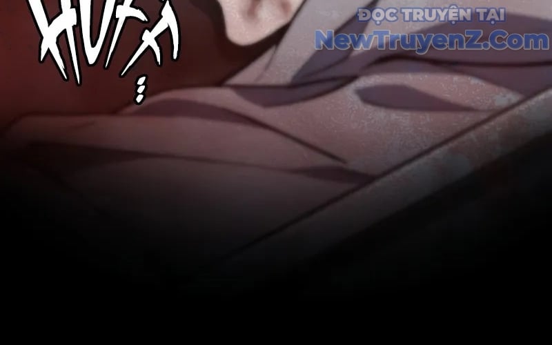 Kẻ Kiến Tạo Hầm Ngục: Chapter 1