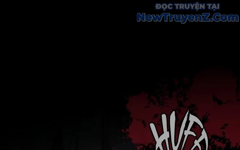Kẻ Kiến Tạo Hầm Ngục: Chapter 1