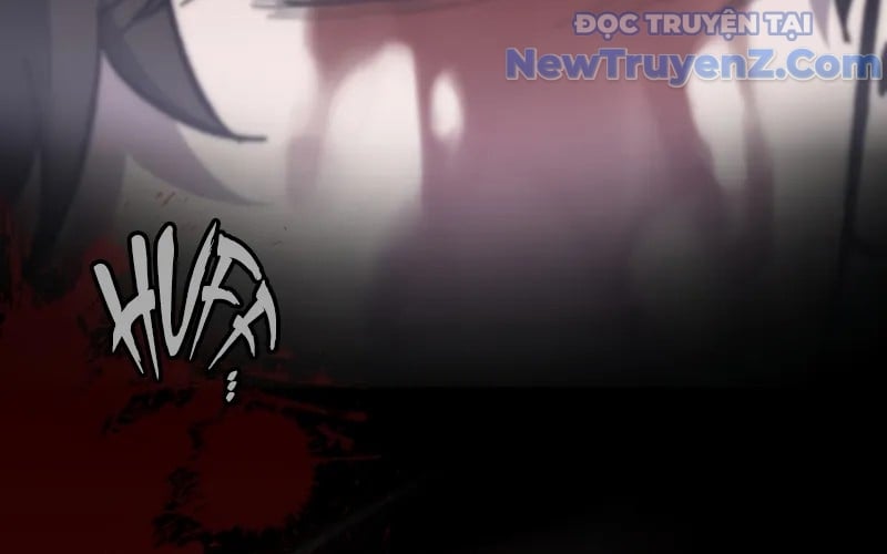 Kẻ Kiến Tạo Hầm Ngục: Chapter 1