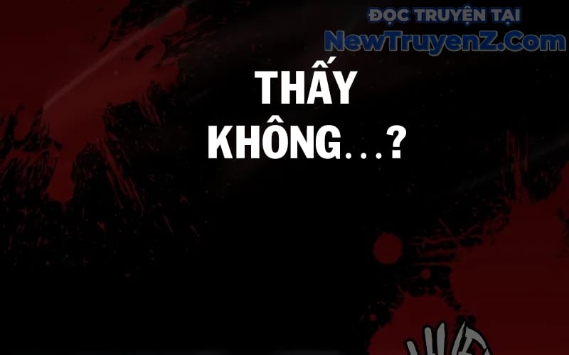Kẻ Kiến Tạo Hầm Ngục: Chapter 1