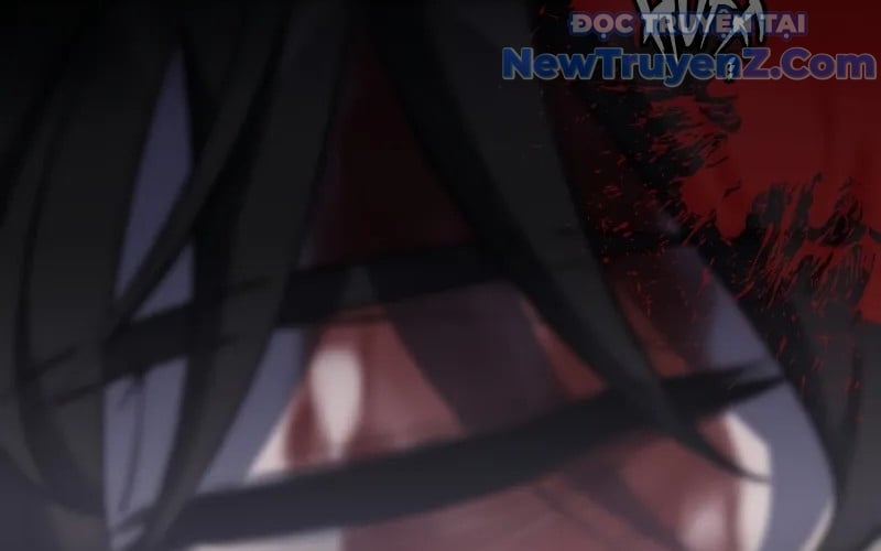 Kẻ Kiến Tạo Hầm Ngục: Chapter 1