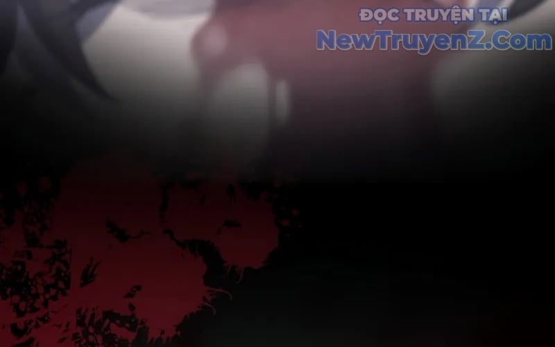 Kẻ Kiến Tạo Hầm Ngục: Chapter 1