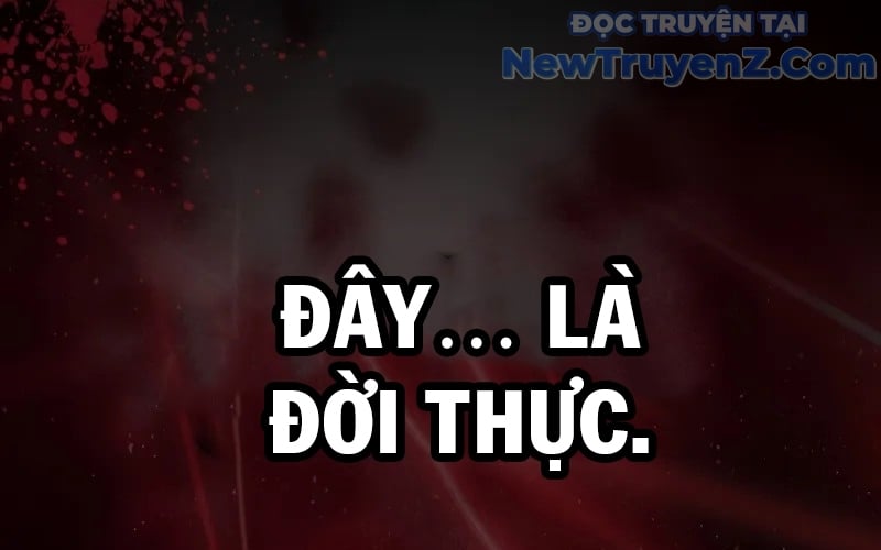 Kẻ Kiến Tạo Hầm Ngục: Chapter 1