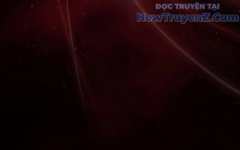 Kẻ Kiến Tạo Hầm Ngục: Chapter 1