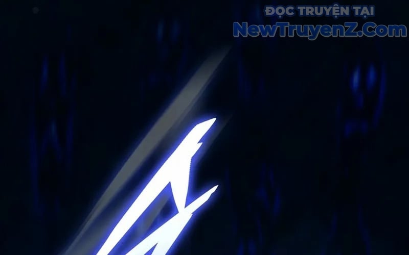 Kẻ Kiến Tạo Hầm Ngục: Chapter 1