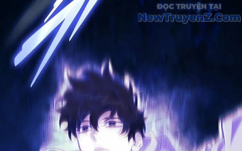 Kẻ Kiến Tạo Hầm Ngục: Chapter 1