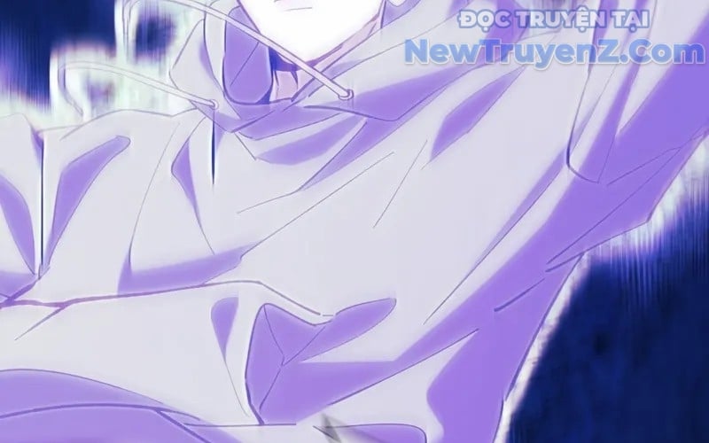 Kẻ Kiến Tạo Hầm Ngục: Chapter 1