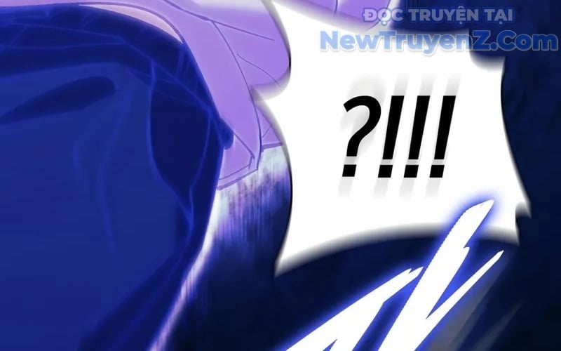 Kẻ Kiến Tạo Hầm Ngục: Chapter 1