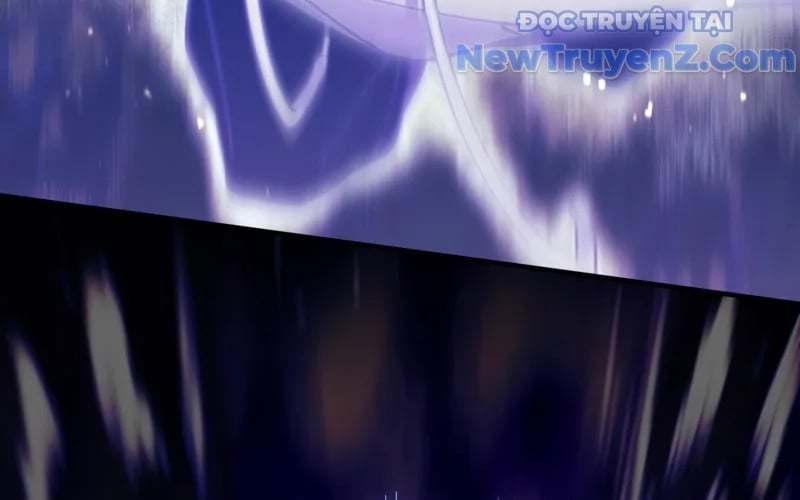Kẻ Kiến Tạo Hầm Ngục: Chapter 1